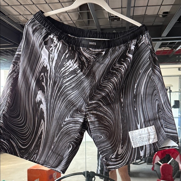 VHTS NoGi Kit - Picture 3 of 7